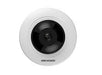 HIK 5MP FISHEYE IP CAMERA DS-2CD2955FWD-IS - NeonSales {{ shop.shopifyCountryName }}