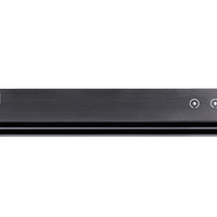 HIK 8CH 720P HD-TVI TURBO DVR DS-7208HQHI-K1 - NeonSales {{ shop.shopifyCountryName }}