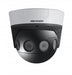 HIK 8MP PANOVU DOME CAMERA DS-2CD6924F-IS - NeonSales {{ shop.shopifyCountryName }}