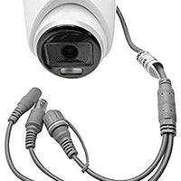 HIK COLORVU FIXED DOME DS-2CE70DF0T-PF 1080P - NeonSales {{ shop.shopifyCountryName }}