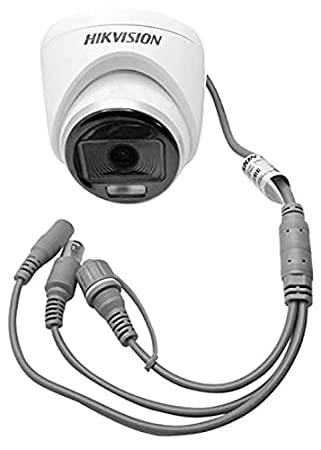 HIK COLORVU FIXED DOME DS-2CE70DF0T-PF 1080P - NeonSales {{ shop.shopifyCountryName }}