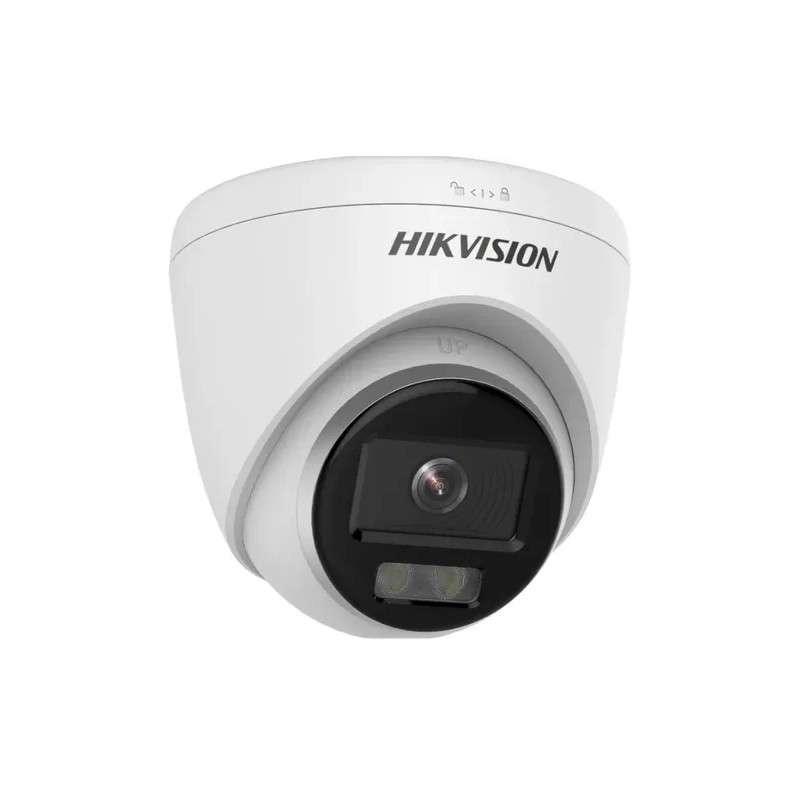 HIK COLORVU FIXED DOME DS-2CE70DF0T-PF 1080P - NeonSales {{ shop.shopifyCountryName }}