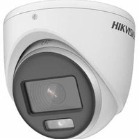 HIK COLORVU FIXED DOME DS-2CE70DF0T-PF 1080P - NeonSales {{ shop.shopifyCountryName }}