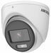 HIK COLORVU FIXED DOME DS-2CE70DF0T-PF 1080P - NeonSales {{ shop.shopifyCountryName }}