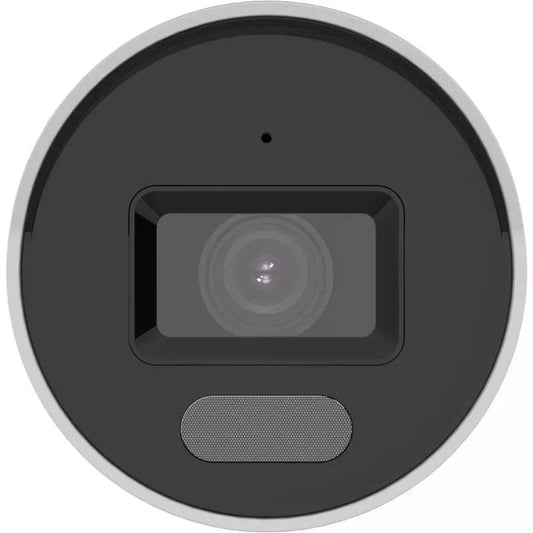 HIK COLORVU IP BULLET 4MP 2.8MM DS-2CD2047G2-LU/SL - NeonSales {{ shop.shopifyCountryName }}