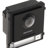 HIK DS-KD8003-IME1/S 2MP VIDEO INTERCOM DR STATION - NeonSales {{ shop.shopifyCountryName }}