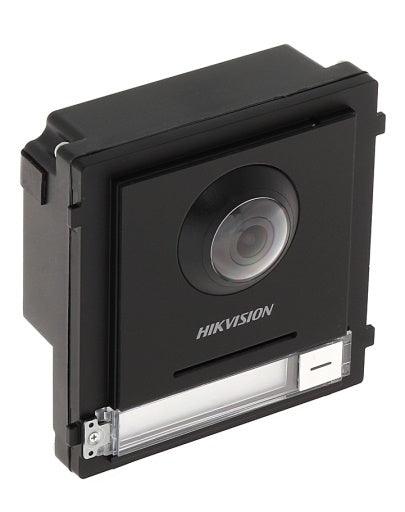 HIK DS-KD8003-IME1/S 2MP VIDEO INTERCOM DR STATION - NeonSales {{ shop.shopifyCountryName }}
