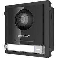 HIK DS-KD8003-IME1/S 2MP VIDEO INTERCOM DR STATION - NeonSales {{ shop.shopifyCountryName }}