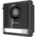 HIK DS-KD8003-IME1/S 2MP VIDEO INTERCOM DR STATION - NeonSales {{ shop.shopifyCountryName }}