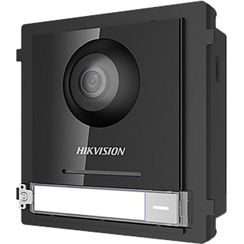 HIK DS-KD8003-IME1/S 2MP VIDEO INTERCOM DR STATION - NeonSales {{ shop.shopifyCountryName }}