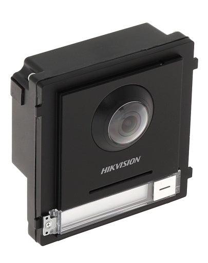 HIK DS-KD8003-IME1/S 2MP VIDEO INTERCOM DR STATION - NeonSales South Africa