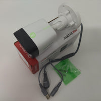 HIK EXIR1080P BULLET CAMERA DS-2CE16D0T-EXIPF2.8MM - NeonSales {{ shop.shopifyCountryName }}