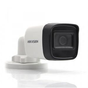HIK EXIR1080P BULLET CAMERA DS-2CE16D0T-EXIPF2.8MM - NeonSales {{ shop.shopifyCountryName }}