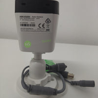 HIK EXIR1080P BULLET CAMERA DS-2CE16D0T-EXIPF2.8MM - NeonSales {{ shop.shopifyCountryName }}