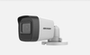 HIK EXIR1080P BULLET CAMERA DS-2CE16D0T-EXIPF2.8MM - NeonSales {{ shop.shopifyCountryName }}