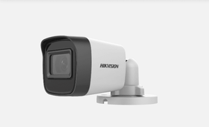 HIK EXIR1080P BULLET CAMERA DS-2CE16D0T-EXIPF2.8MM - NeonSales {{ shop.shopifyCountryName }}