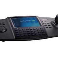HIK LCD TOUCH PANEL IP KEYBOARD DS-1100KI - NeonSales {{ shop.shopifyCountryName }}