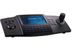 HIK LCD TOUCH PANEL IP KEYBOARD DS-1100KI - NeonSales {{ shop.shopifyCountryName }}