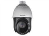 HIK OUTDOOR 2MP IP PTZ DOME DS-2DE4225IW-DE - NeonSales {{ shop.shopifyCountryName }}