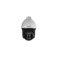 HIK OUTDOOR 2MP IP PTZ DS-2DF8225IX-AEL(B) - NeonSales {{ shop.shopifyCountryName }}