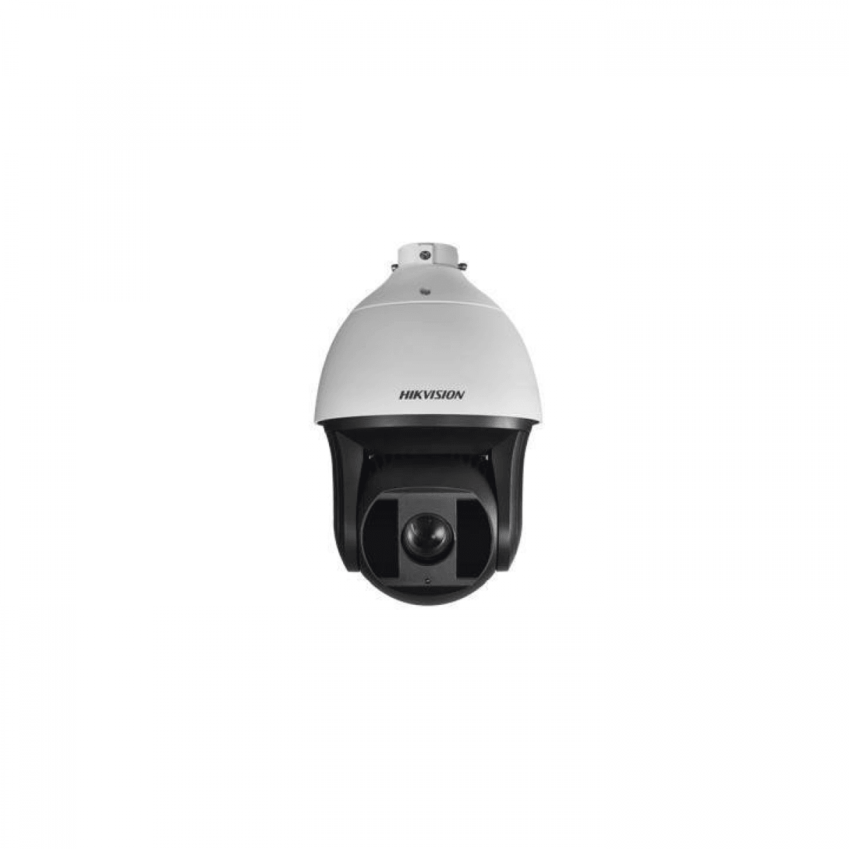 HIK OUTDOOR 2MP IP PTZ DS-2DF8225IX-AEL(B) - NeonSales {{ shop.shopifyCountryName }}