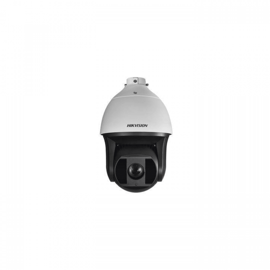 HIK OUTDOOR 2MP IP PTZ DS-2DF8225IX-AEL(B) - NeonSales {{ shop.shopifyCountryName }}