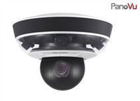 HIK PANOVU MINI IP PTZ CAMERA DS-2PT5326IZ-DE - NeonSales {{ shop.shopifyCountryName }}