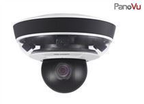 HIK PANOVU MINI IP PTZ CAMERA DS-2PT5326IZ-DE - NeonSales {{ shop.shopifyCountryName }}