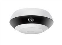 HIK PANOVU MINI IP PTZ DS-2PT3306IZ-DE3 - NeonSales {{ shop.shopifyCountryName }}
