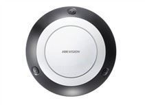 HIK PANOVU MINI IP PTZ DS-2PT3306IZ-DE3 - NeonSales {{ shop.shopifyCountryName }}