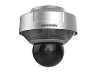 HIK PANOVU PTZ CAMERA DS-2DP0818ZIX-D/236 - NeonSales {{ shop.shopifyCountryName }}