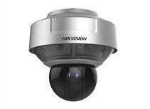 HIK PANOVU PTZ CAMERA DS-2DP0818ZIX-D/236 - NeonSales {{ shop.shopifyCountryName }}