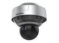 HIK PANOVU PTZ CAMERA DS-2DP0818ZIX-D/236 - NeonSales {{ shop.shopifyCountryName }}