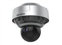 HIK PANOVU PTZ CAMERA DS-2DP0818ZIX-D/236 - NeonSales {{ shop.shopifyCountryName }}