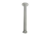 HIK PENDANT MOUNT BRACEKET FOR PTZ DOME CAMERAS - NeonSales {{ shop.shopifyCountryName }}