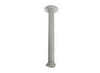 HIK PENDANT MOUNT BRACEKET FOR PTZ DOME CAMERAS - NeonSales {{ shop.shopifyCountryName }}