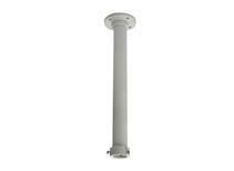 HIK PENDANT MOUNT BRACEKET FOR PTZ DOME CAMERAS - NeonSales {{ shop.shopifyCountryName }}