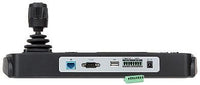 HIK RS-485 KEYBOARD WITH 128 X 64 LCD SCREEN DS-10 - NeonSales {{ shop.shopifyCountryName }}