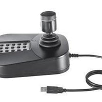 HIK USB KEYBOARD DS-1005KI - NeonSales {{ shop.shopifyCountryName }}