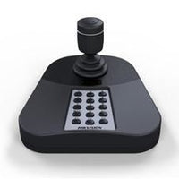 HIK USB KEYBOARD DS-1005KI - NeonSales {{ shop.shopifyCountryName }}