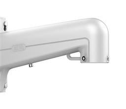 HIK VERTICAL POLE MOUNT BRACKET DS-1602ZJ-POLE - NeonSales {{ shop.shopifyCountryName }}