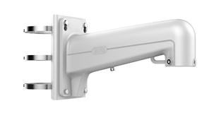 HIK VERTICAL POLE MOUNT BRACKET DS-1602ZJ-POLE - NeonSales {{ shop.shopifyCountryName }}