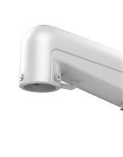 HIK WALL MOUNT CAMERA BRACKET DS-1602ZJ - NeonSales {{ shop.shopifyCountryName }}