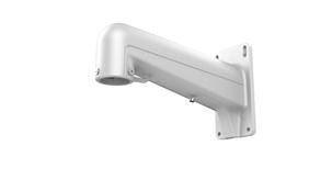 HIK WALL MOUNT CAMERA BRACKET DS-1602ZJ - NeonSales {{ shop.shopifyCountryName }}