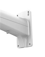 HIK WALL MOUNT CAMERA BRACKET DS-1602ZJ - NeonSales South Africa