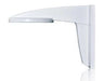 HIK WALL MOUNT DOME CAMERA BRACKET DS-1258ZJ-L - NeonSales {{ shop.shopifyCountryName }}
