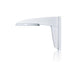 HIK WALL MOUNT DOME CAMERA BRACKET DS-1258ZJ