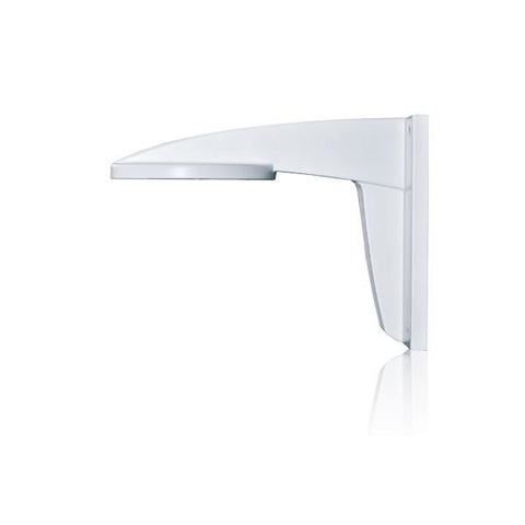 HIK WALL MOUNT DOME CAMERA BRACKET DS-1258ZJ
