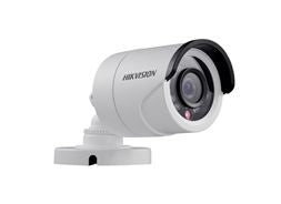 HIKVISION 1080P BULLET DS-2CE16DOT-IRF-2.8 - NeonSales {{ shop.shopifyCountryName }}