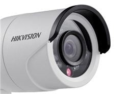 HIKVISION 1080P BULLET DS-2CE16DOT-IRF-2.8 - NeonSales {{ shop.shopifyCountryName }}